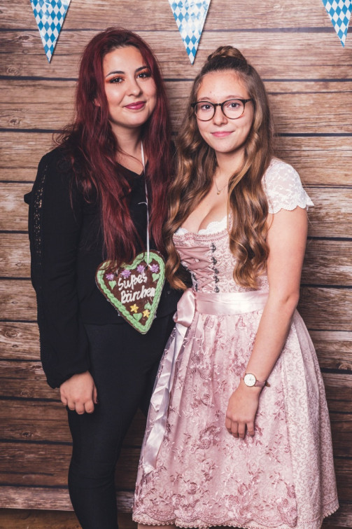 srp_oktoberfest-brauereihaass-2019_studio_118