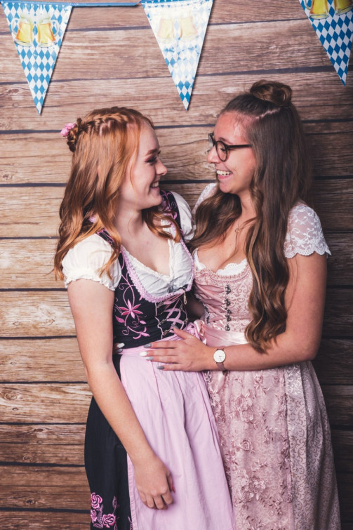 srp_oktoberfest-brauereihaass-2019_studio_125