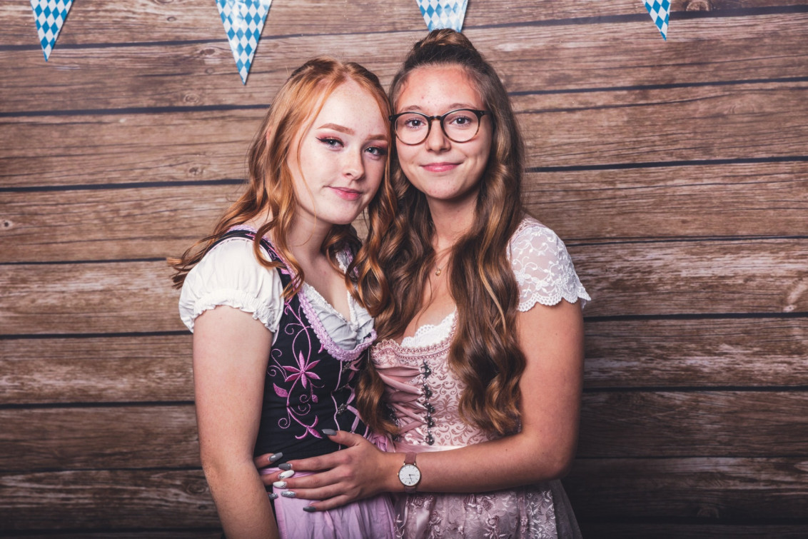 srp_oktoberfest-brauereihaass-2019_studio_127