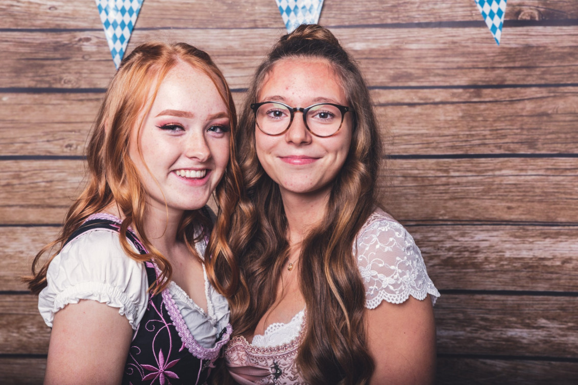 srp_oktoberfest-brauereihaass-2019_studio_128