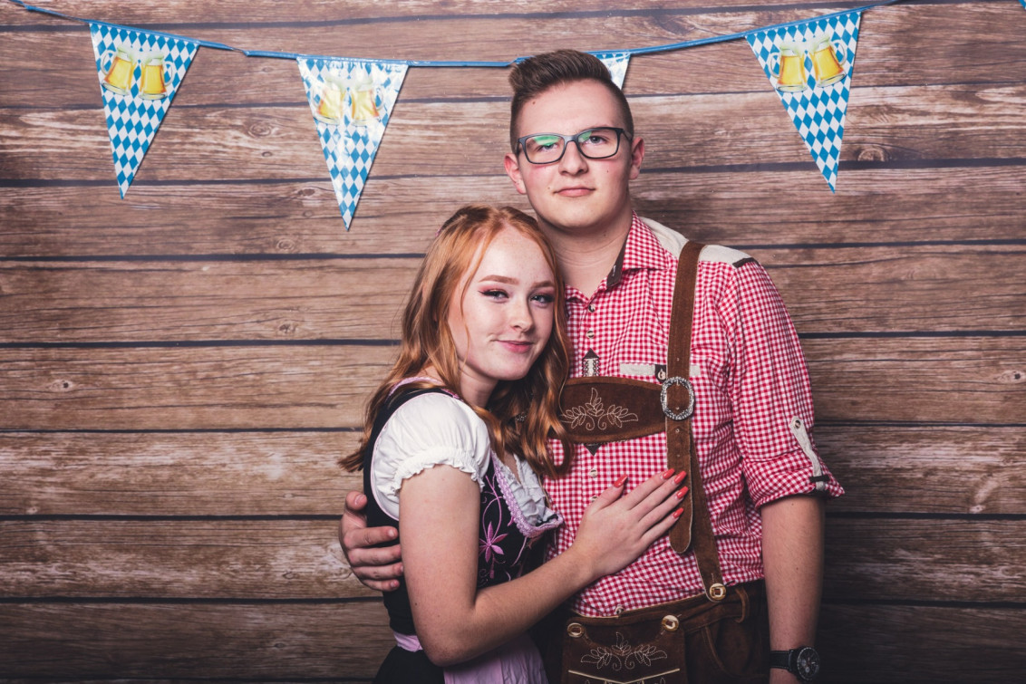 srp_oktoberfest-brauereihaass-2019_studio_136
