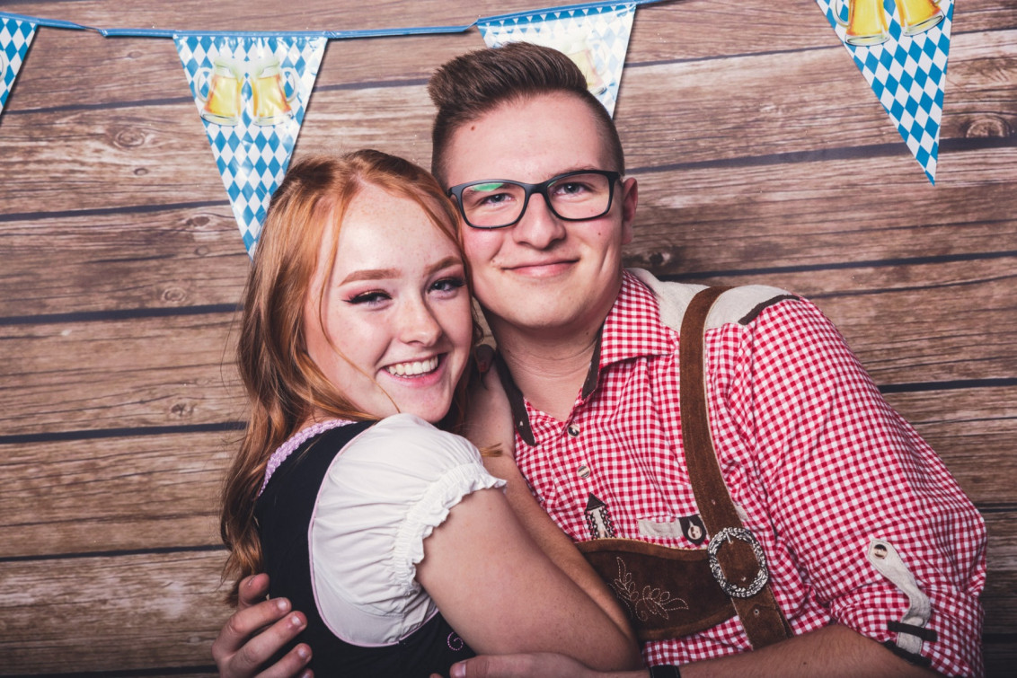 srp_oktoberfest-brauereihaass-2019_studio_139