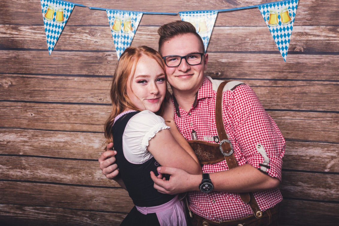 srp_oktoberfest-brauereihaass-2019_studio_140
