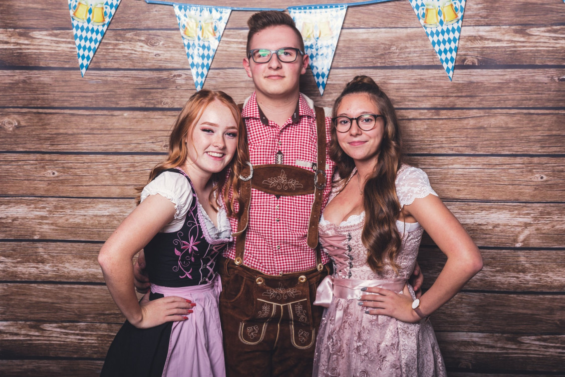 srp_oktoberfest-brauereihaass-2019_studio_143