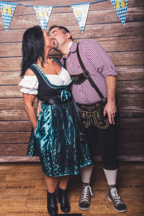 srp_oktoberfest-brauereihaass-2019_studio_147