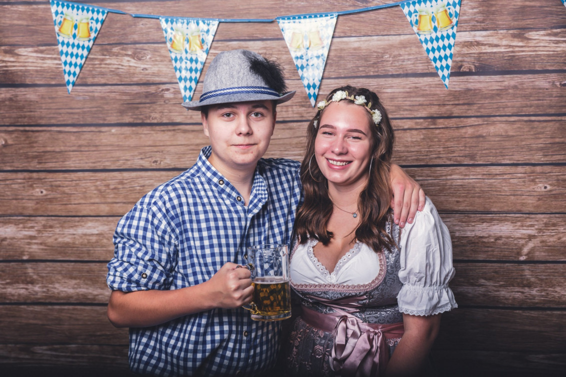 srp_oktoberfest-brauereihaass-2019_studio_153