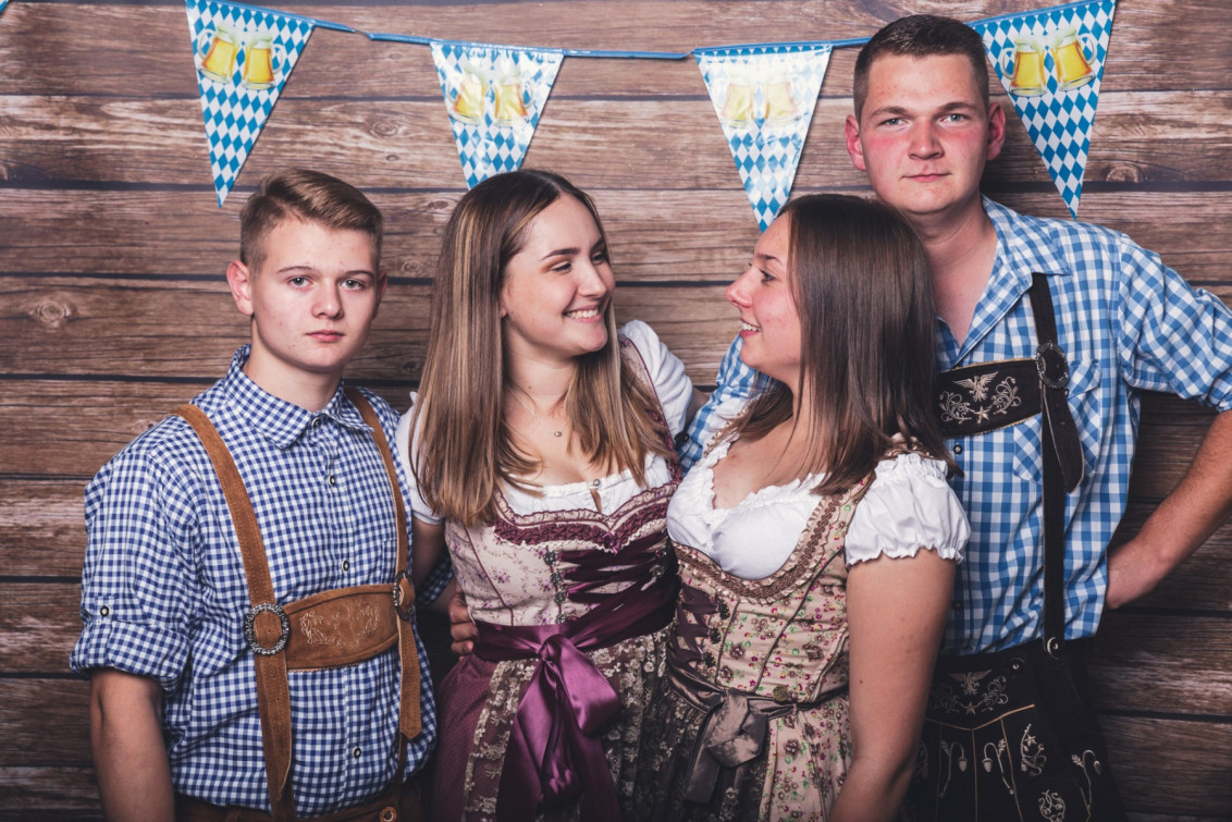 srp_oktoberfest-brauereihaass-2019_studio_159