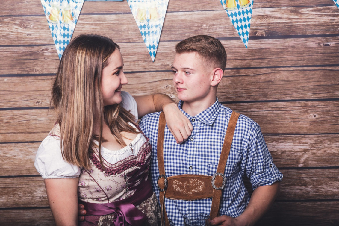 srp_oktoberfest-brauereihaass-2019_studio_163