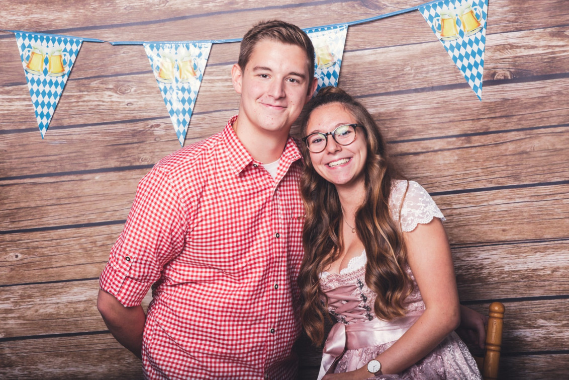 srp_oktoberfest-brauereihaass-2019_studio_169