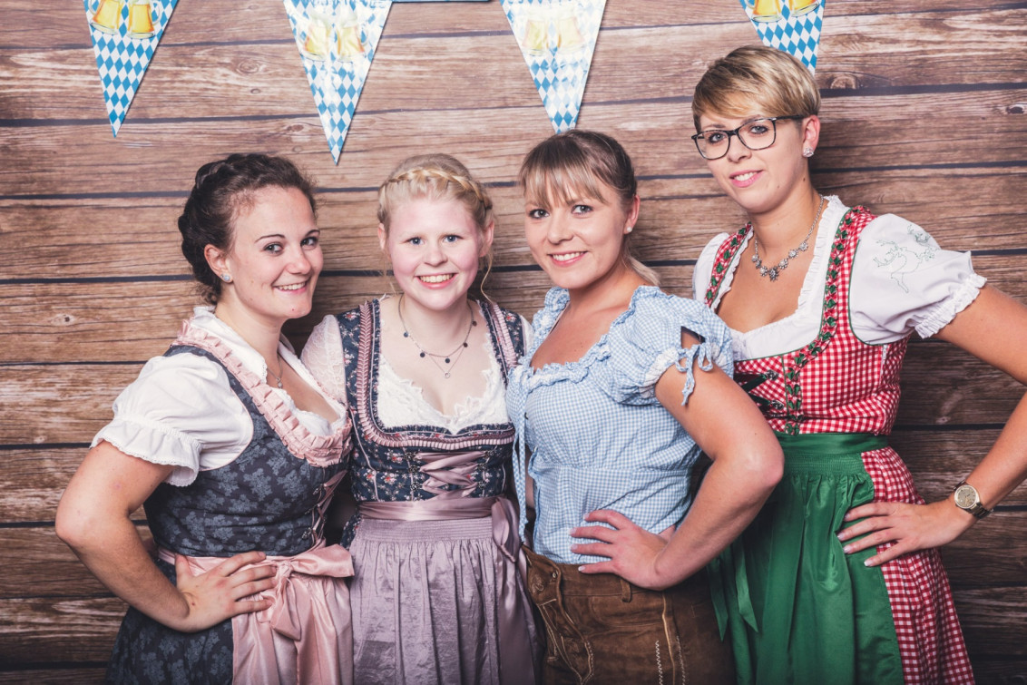 srp_oktoberfest-brauereihaass-2019_studio_176