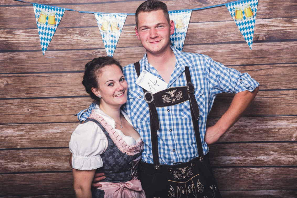 srp_oktoberfest-brauereihaass-2019_studio_177