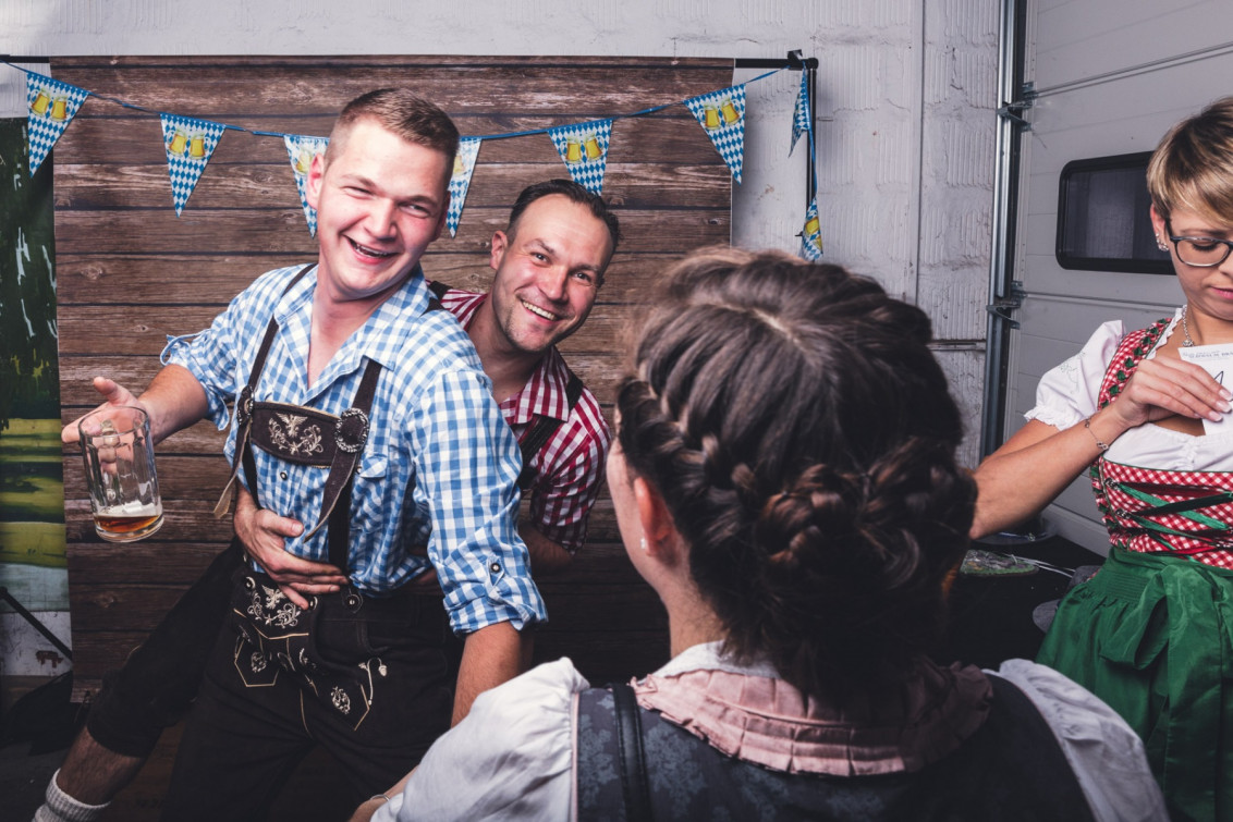 srp_oktoberfest-brauereihaass-2019_studio_178