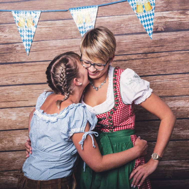 srp_oktoberfest-brauereihaass-2019_studio_190