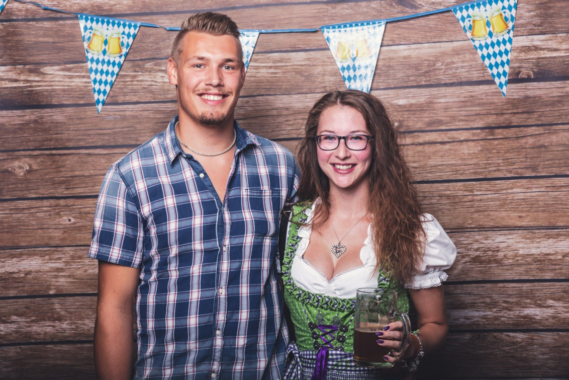 srp_oktoberfest-brauereihaass-2019_studio_193