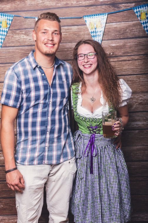 srp_oktoberfest-brauereihaass-2019_studio_195