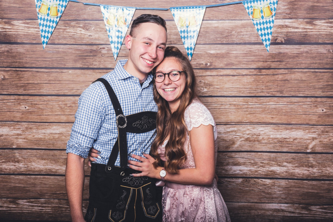 srp_oktoberfest-brauereihaass-2019_studio_207