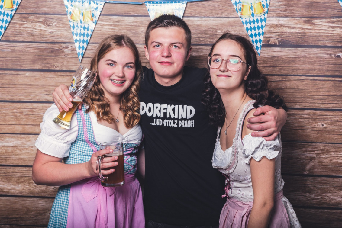 srp_oktoberfest-brauereihaass-2019_studio_216