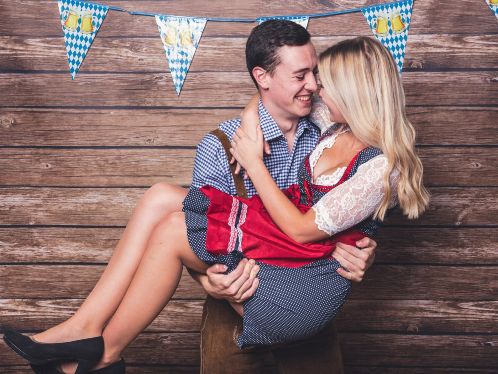 srp_oktoberfest-brauereihaass-2019_studio_230