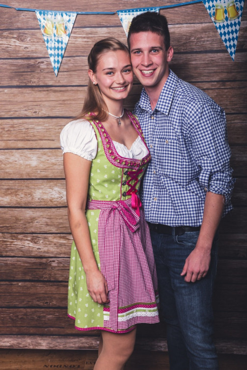 srp_oktoberfest-brauereihaass-2019_studio_237