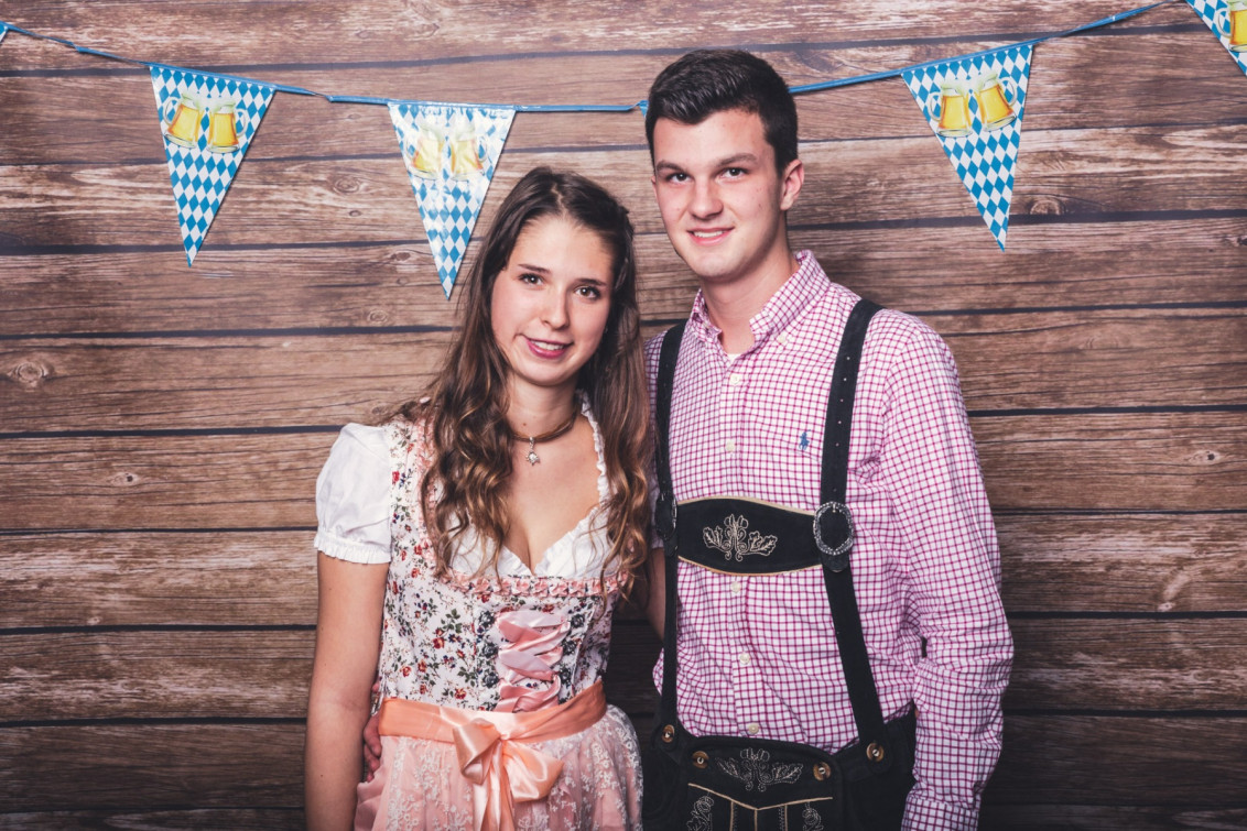 srp_oktoberfest-brauereihaass-2019_studio_240