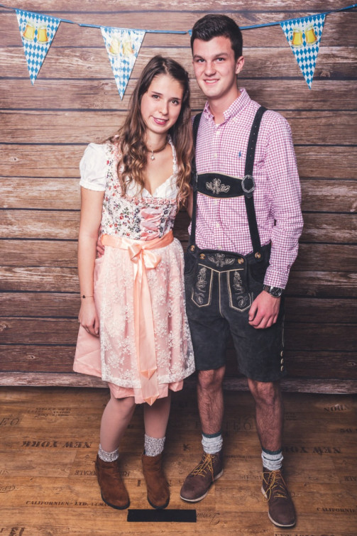 srp_oktoberfest-brauereihaass-2019_studio_241