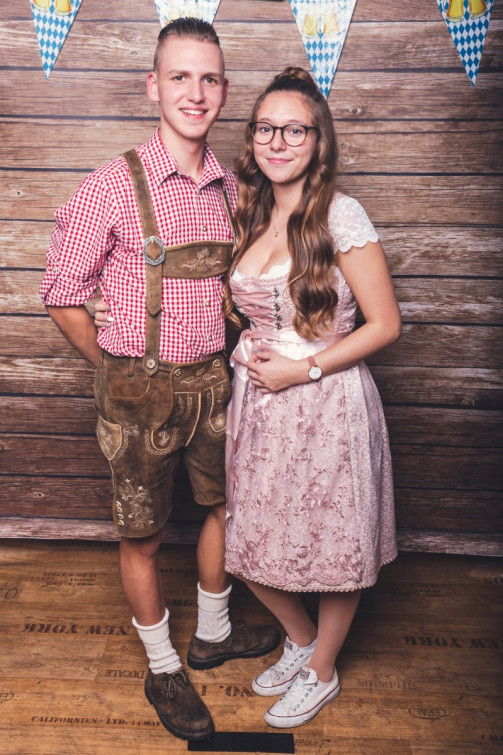 srp_oktoberfest-brauereihaass-2019_studio_253