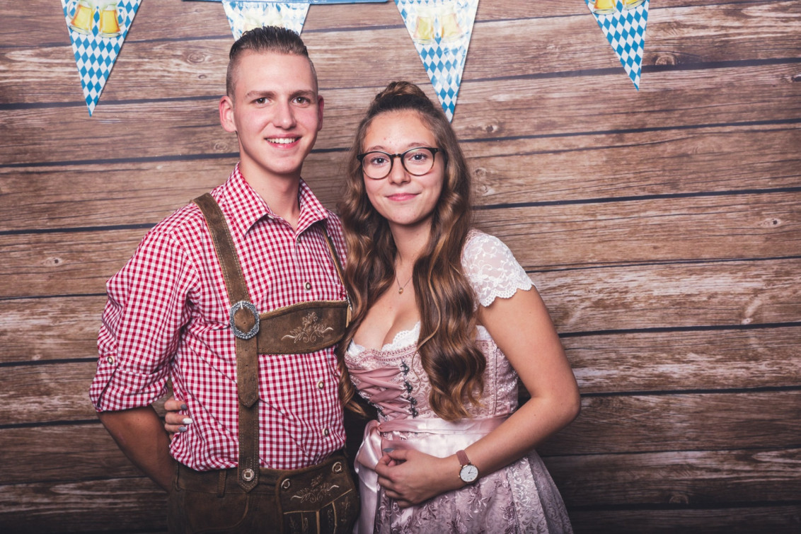 srp_oktoberfest-brauereihaass-2019_studio_254