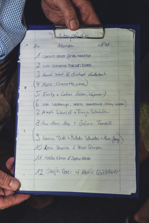 srp_oktoberfest-brauereihaass-2019_studio_262