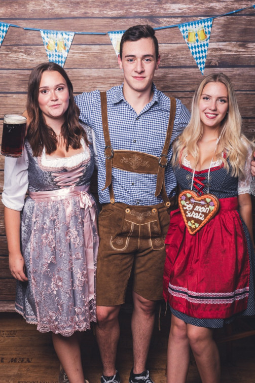 srp_oktoberfest-brauereihaass-2019_studio_271