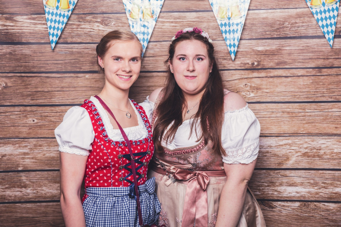 srp_oktoberfest-brauereihaass-2019_studio_276