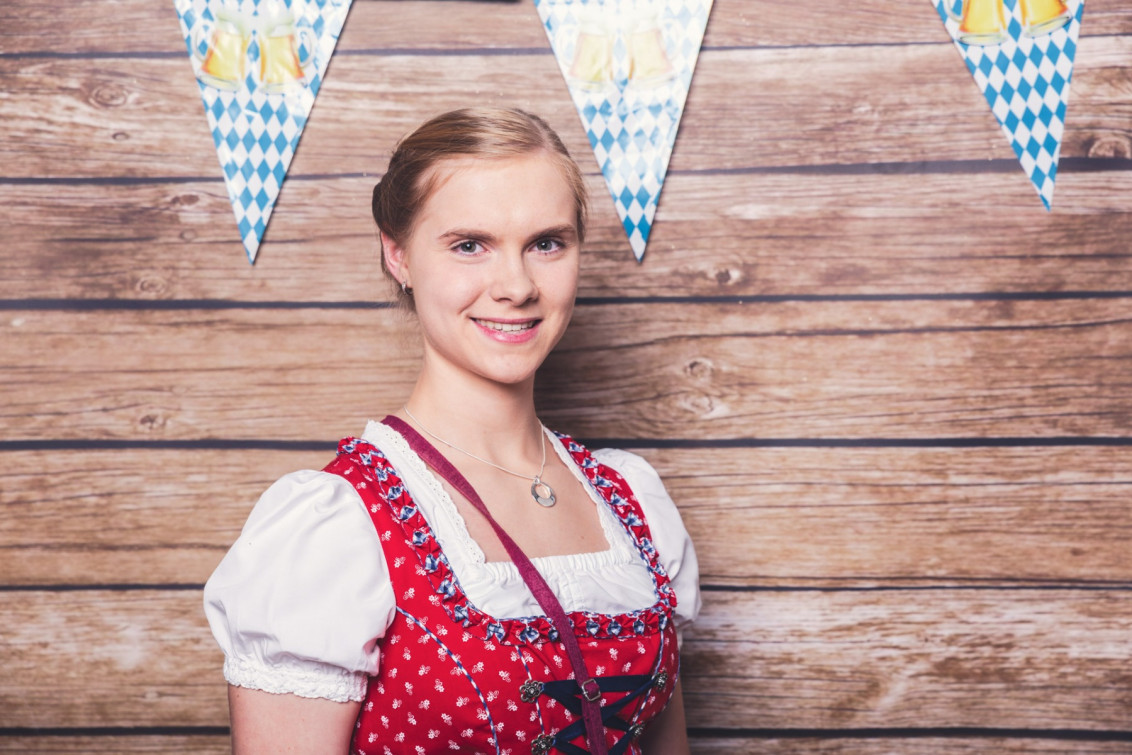srp_oktoberfest-brauereihaass-2019_studio_280