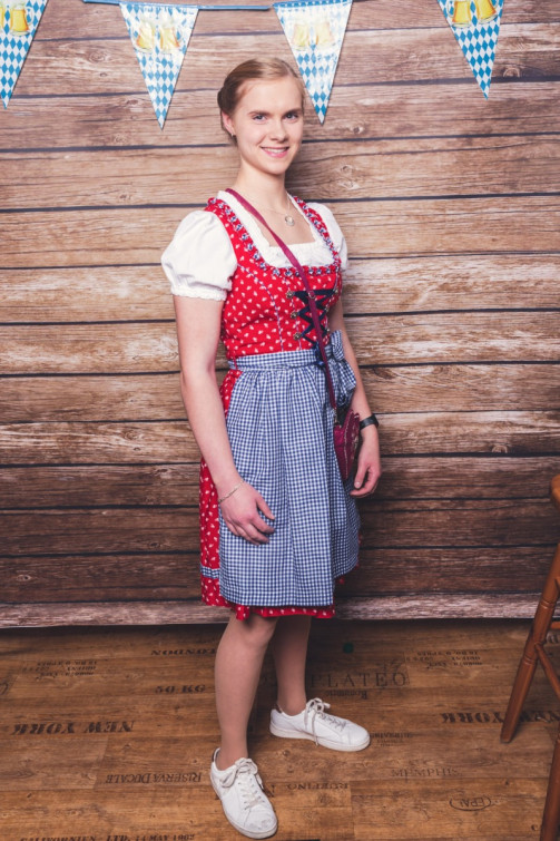 srp_oktoberfest-brauereihaass-2019_studio_281
