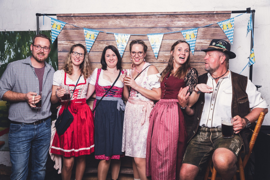 srp_oktoberfest-brauereihaass-2019_studio_284