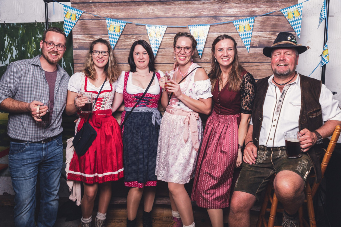 srp_oktoberfest-brauereihaass-2019_studio_285