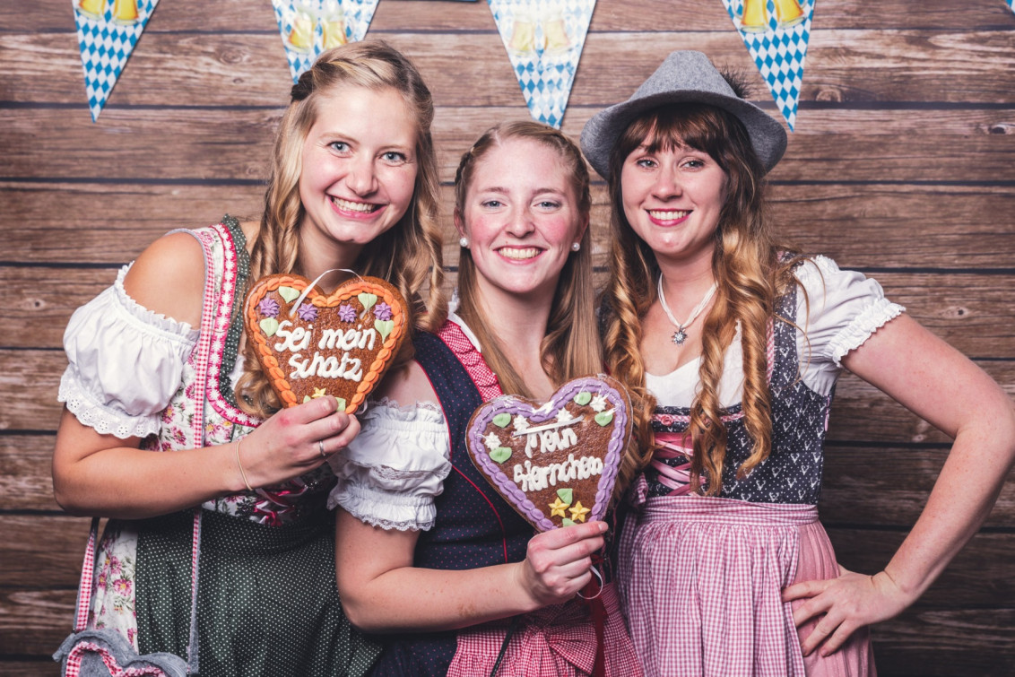 srp_oktoberfest-brauereihaass-2019_studio_294