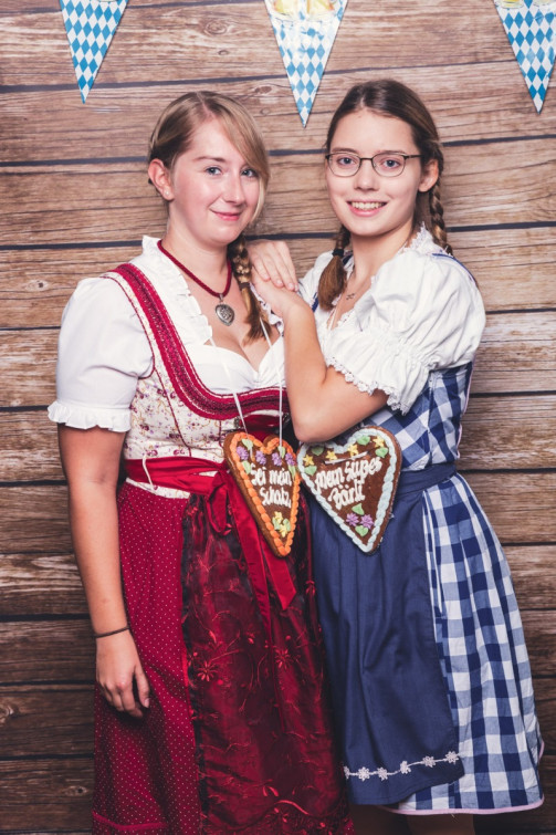 srp_oktoberfest-brauereihaass-2019_studio_302