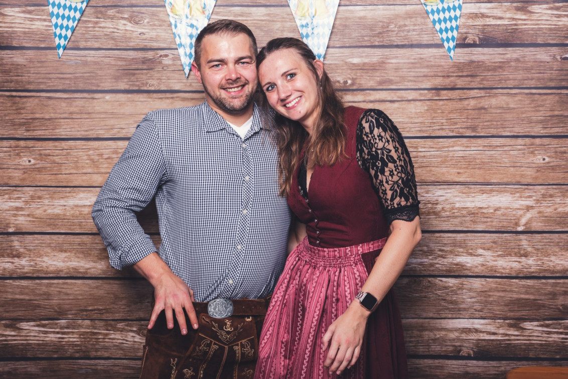 srp_oktoberfest-brauereihaass-2019_studio_303