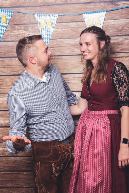 srp_oktoberfest-brauereihaass-2019_studio_304