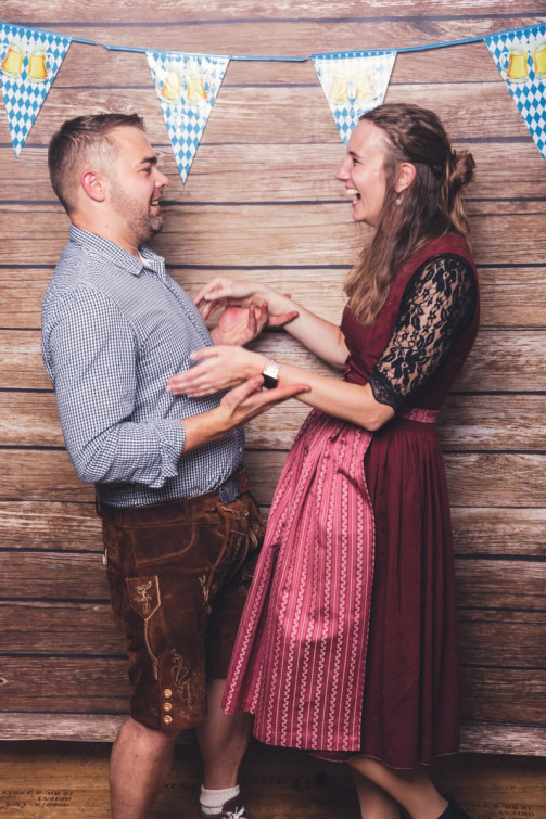 srp_oktoberfest-brauereihaass-2019_studio_305