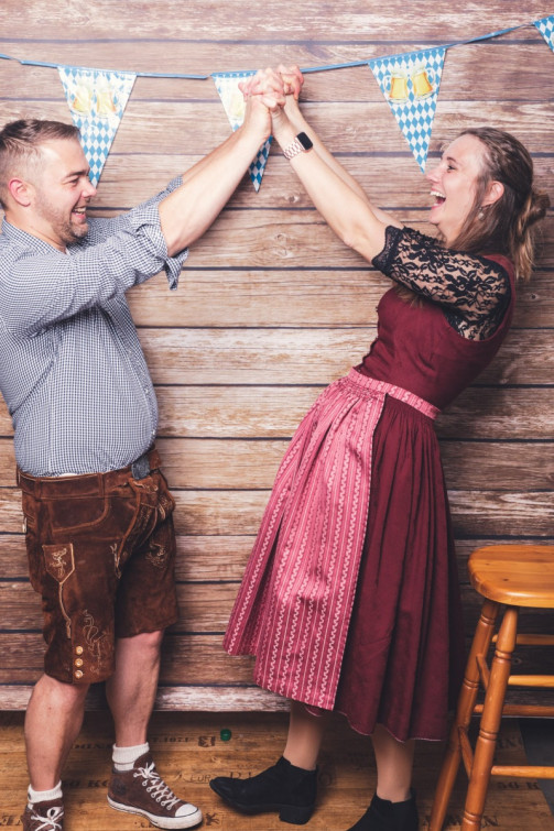 srp_oktoberfest-brauereihaass-2019_studio_306