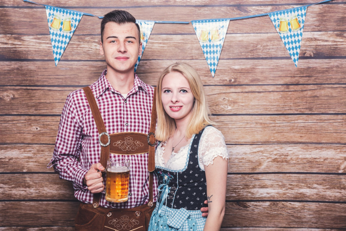 srp_oktoberfest-brauereihaass-2019_studio_314