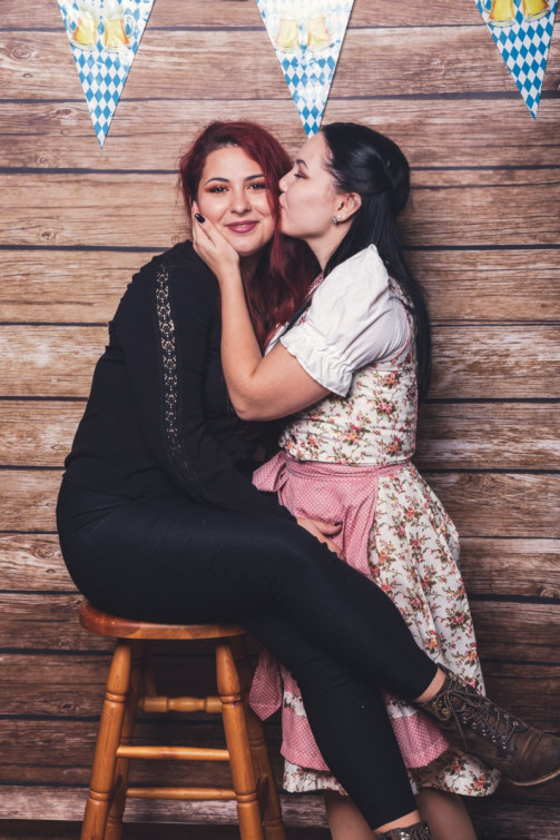 srp_oktoberfest-brauereihaass-2019_studio_324