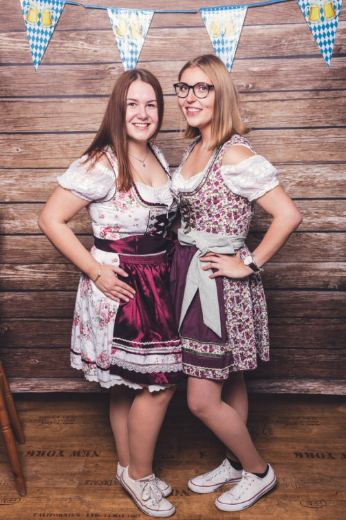 srp_oktoberfest-brauereihaass-2019_studio_330