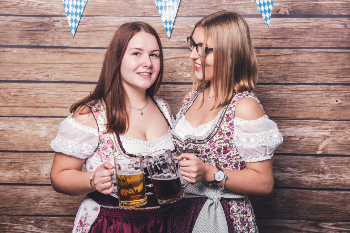 srp_oktoberfest-brauereihaass-2019_studio_333