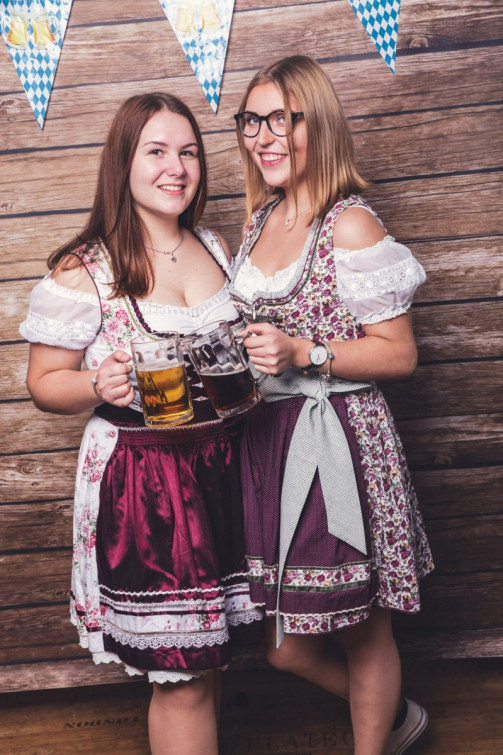srp_oktoberfest-brauereihaass-2019_studio_334