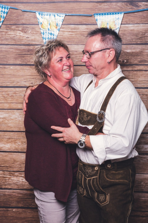 srp_oktoberfest-brauereihaass-2019_studio_342