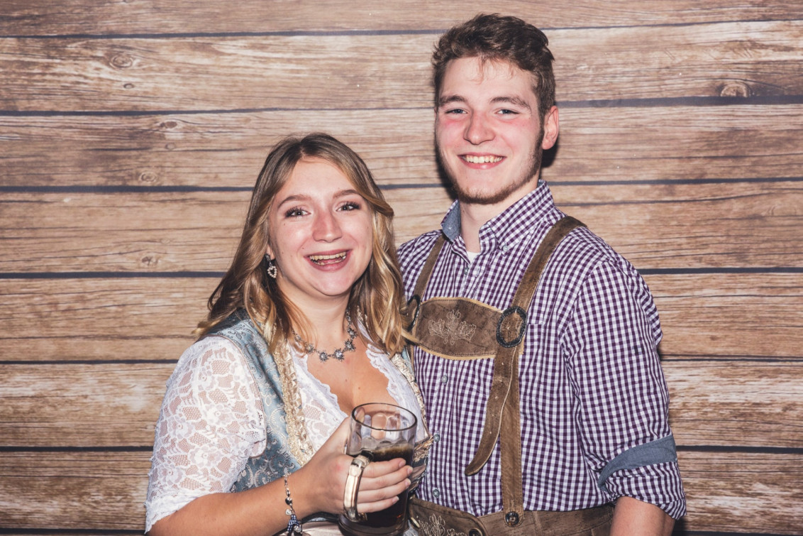 srp_oktoberfest-brauereihaass-2019_studio_350