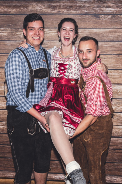 srp_oktoberfest-brauereihaass-2019_studio_354