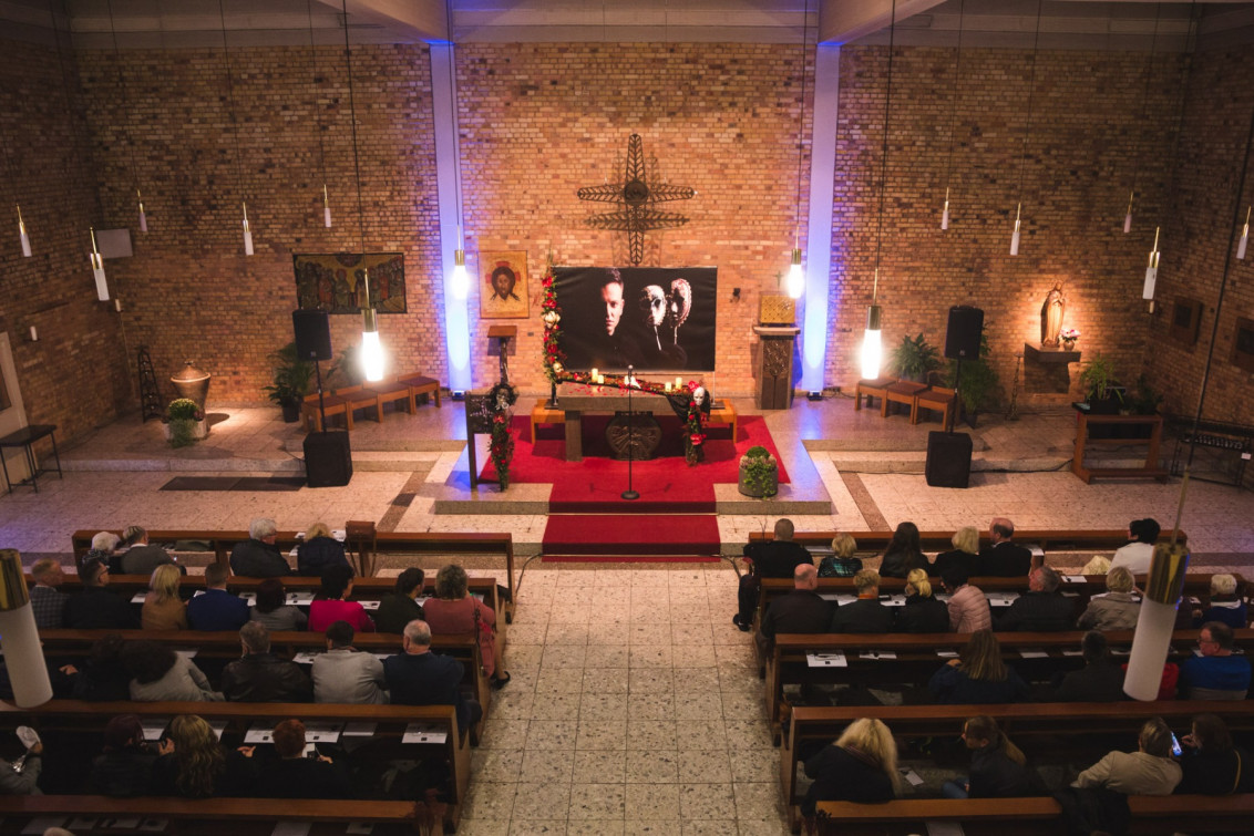 srp_herbstkonzert-oswald-musielski-2019_001