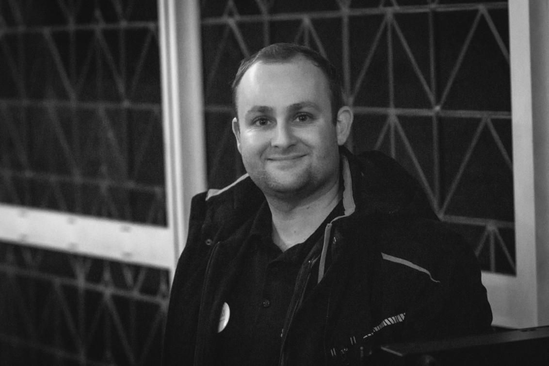 srp_herbstkonzert-oswald-musielski-2019_003